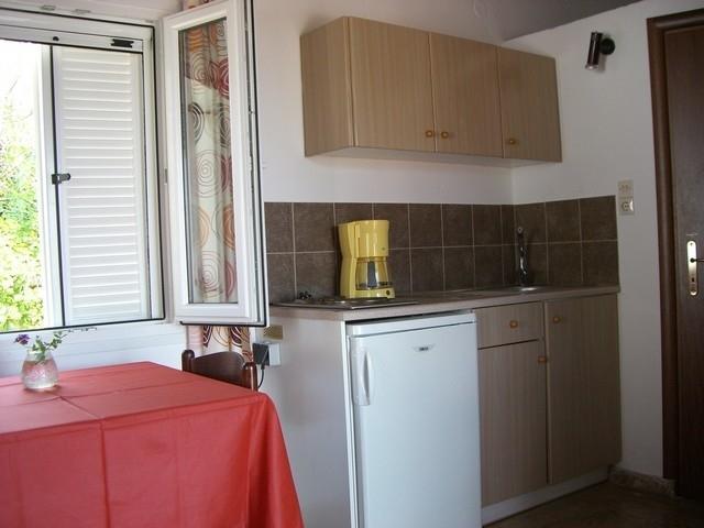 Elena Bungalows Aparthotel Pythagóreion Cameră foto